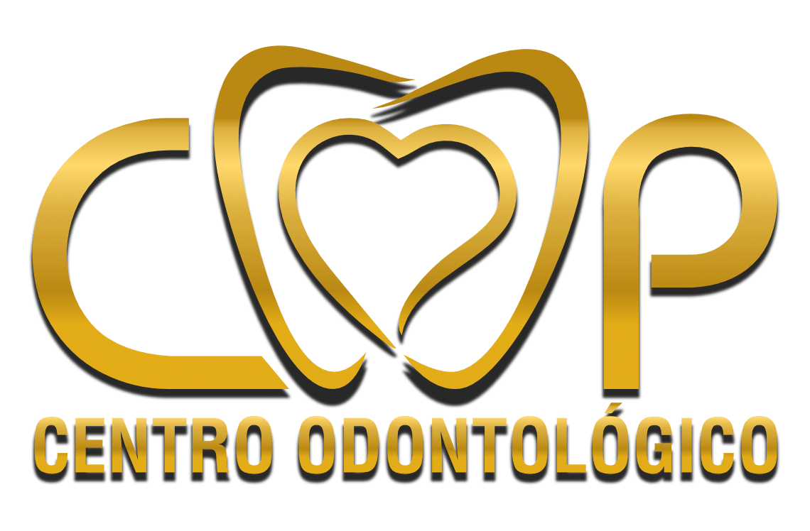 Logo_DOurada com sombra_PNG (1)